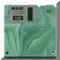 Floppy_disk_small_small_square