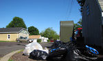 Trash99999_tiny_landscape