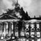 Burns-01_small_square