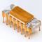 Intel2_small_square