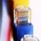 Fiber_optics_small_square