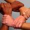 Affirmative_action_small_square