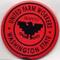United_farm_workers_small_square