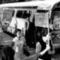 Swann_bussing_small_square