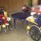 Handicapped_education_small_square