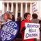 Roe_v_wade_small_square
