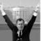 Watergate_small_square