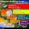 Saffir-simpson_hurricane_scale_small_square