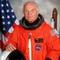 John_glenn_small_square