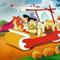 Flintstones_small_square