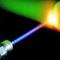 Laser_small_square