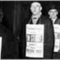 Ny_paper_strike_small_square