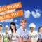 Equal_pay_for_equal_work_small_square