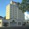 College_dorms_small_square