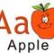 Phonics_small_square