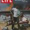 Watts_riots_small_square