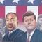 Jfk_and_mlk_small_square