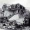 Valdivian_earthquake_small_square