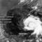 Hurricane_camille_small_square