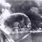 Cuyahoga_river_fire_small_square