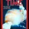 86_challenger_explodes_small_square