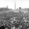 Solidarity_day_small_square