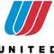 United_airlines_small_square