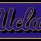 Ucla_small_square