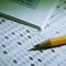 Exams_small_square