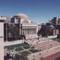 Columbia_university_small_square