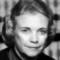 Sandra_day_o_connor_small_square