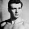 Rock_hudson_small_square