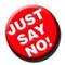 Just_say_no_small_square