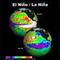 El_nino_small_square