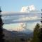 Mt_st_helens_eruption_small_square