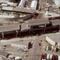 Loma_prieta_earthquake_small_square