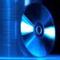 Dvd_small_square