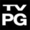 Tv_parental_guidelines_small_square