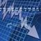 Stock_market_small_square