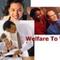Welfare_to_work_small_square