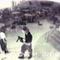 Columbine_small_square