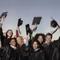 Hs_graduation_small_square