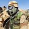 Gulf_war_small_square