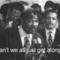 Rodney_king_small_square
