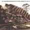 Philippine_earthquake_1990_small_square