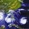 Hurricane_andrew_small_square