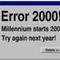 Y2k_scare_small_square
