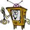 Digital_tv_transition_small_square
