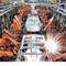 Robots_on_assembly_line_small_square