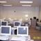 Classroom_21_small_square